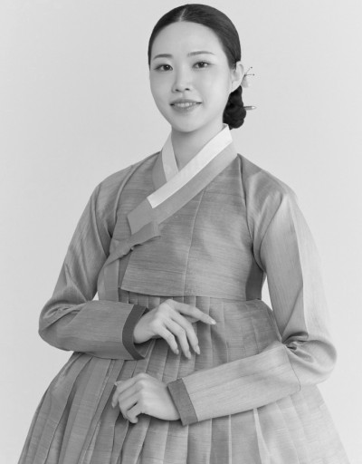 어보원 경기소리