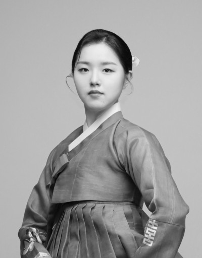 김연서 경기민요