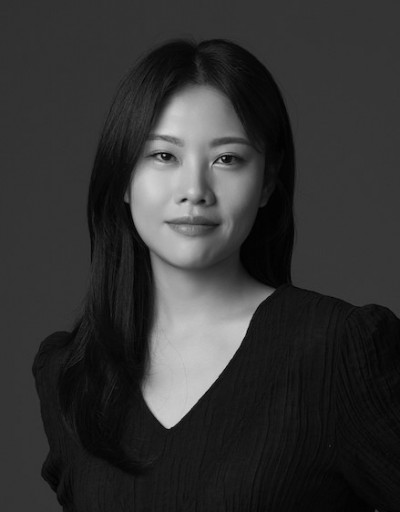 채다운 공연기획팀 팀원(연수단원)