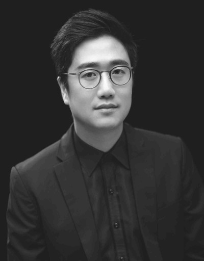 곽재혁 악장 (피리, 태평소)