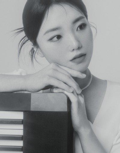 김다원 공연정보팀 팀원(작곡, 연수단원)