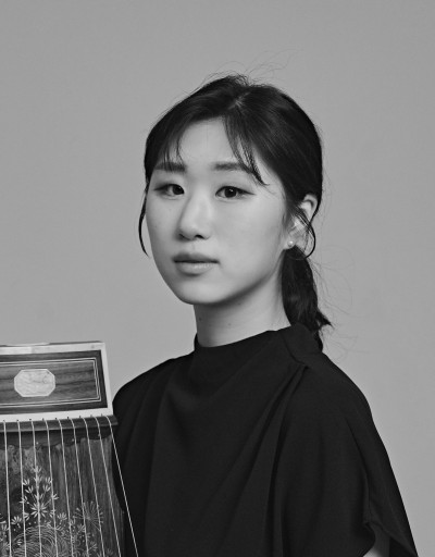 이지원 가야금